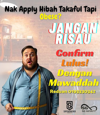 Mawaddah Obese.jpg