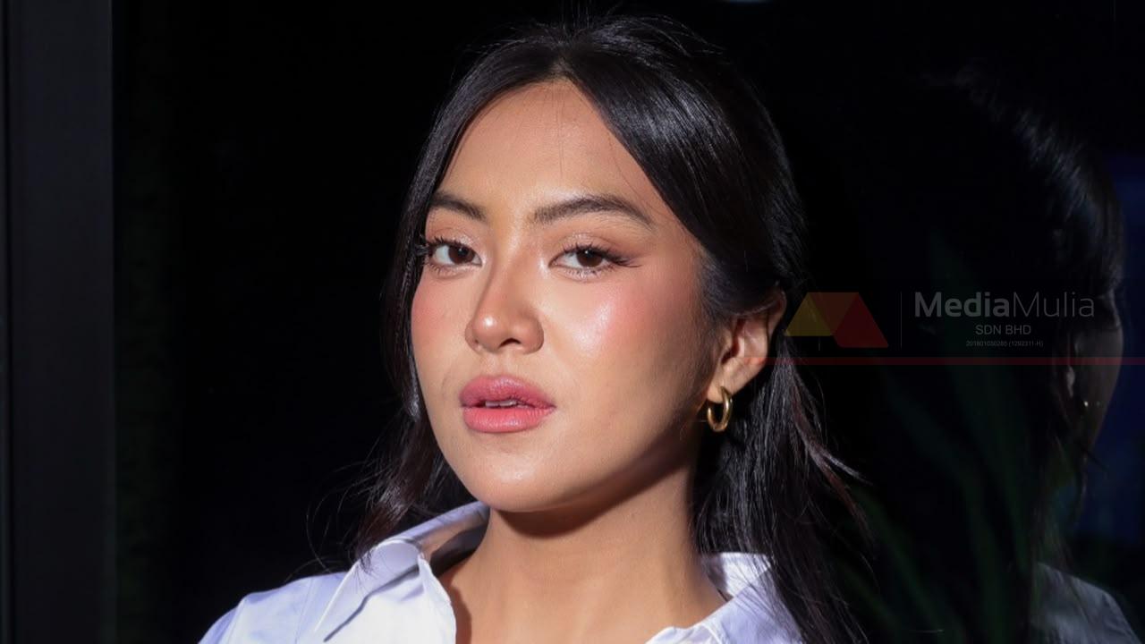 MAWAR-IKATAN-TERLARANG.jpeg