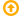 max.png