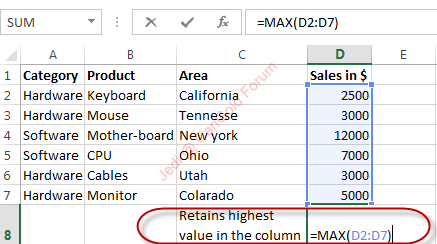 max_formula_1.png