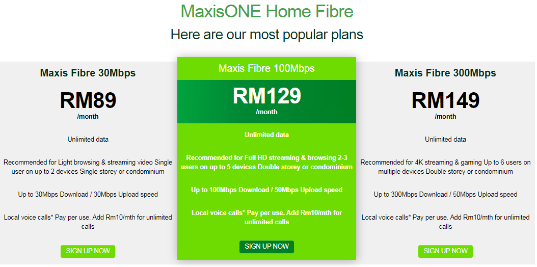maxis-home-fibre-internet-plans.png