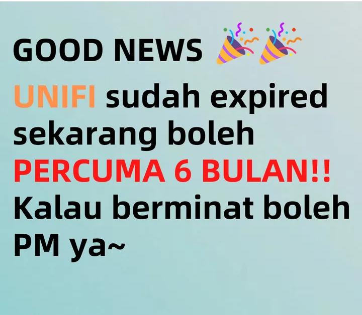 maxis.jpeg