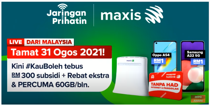 maxis-promo-ogos2021.png