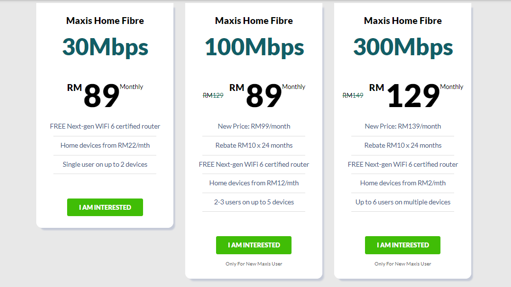 Maxis_1.png