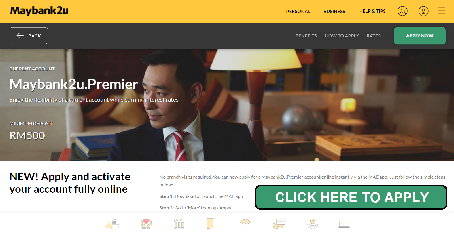 MAYBANK-2U-PREMIER-JAN2023.png