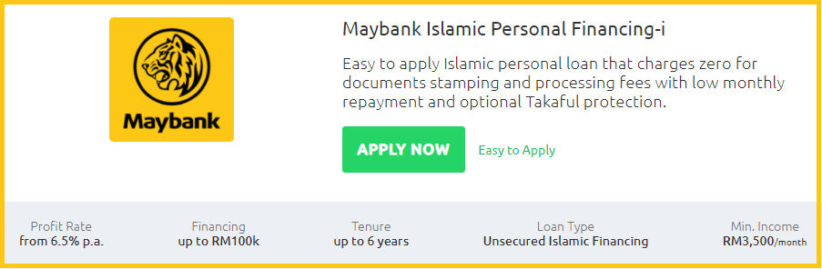 maybank-loan-islamik.png