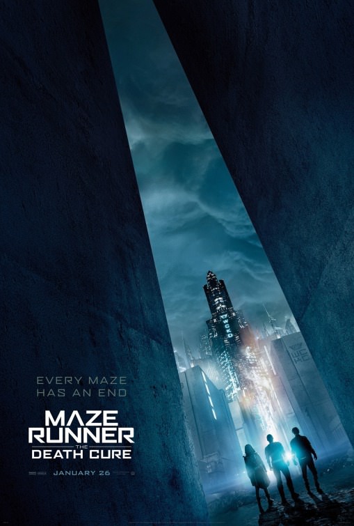 maze runner 3.jpg