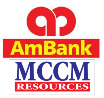 mccmambank-1.png