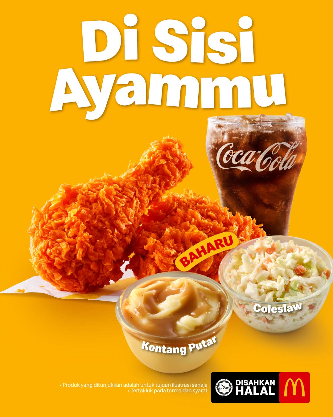 mcdkf.jpg