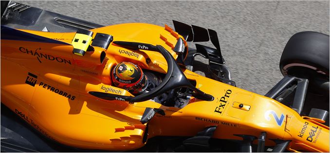 mclaren-fxpro-2.JPG