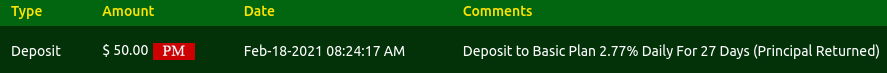 mDIculz.png