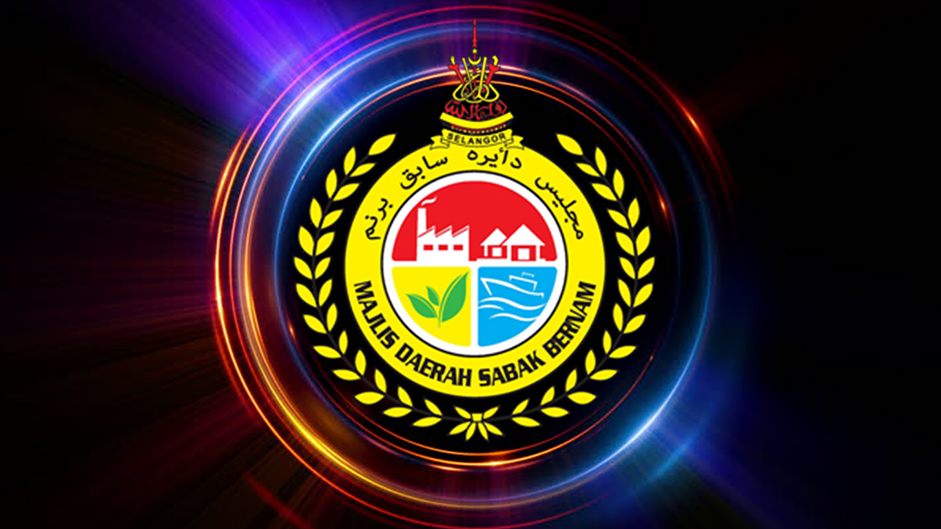 MDSB-NEW.jpg