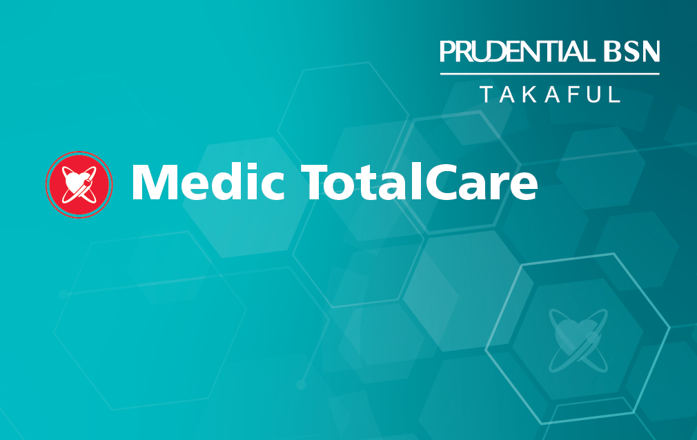 medic-totalcare.png
