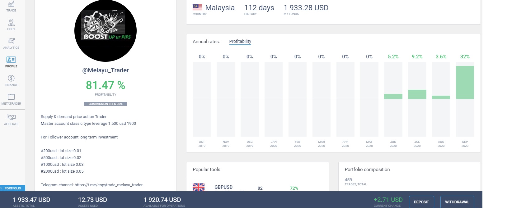 melayu.jpg