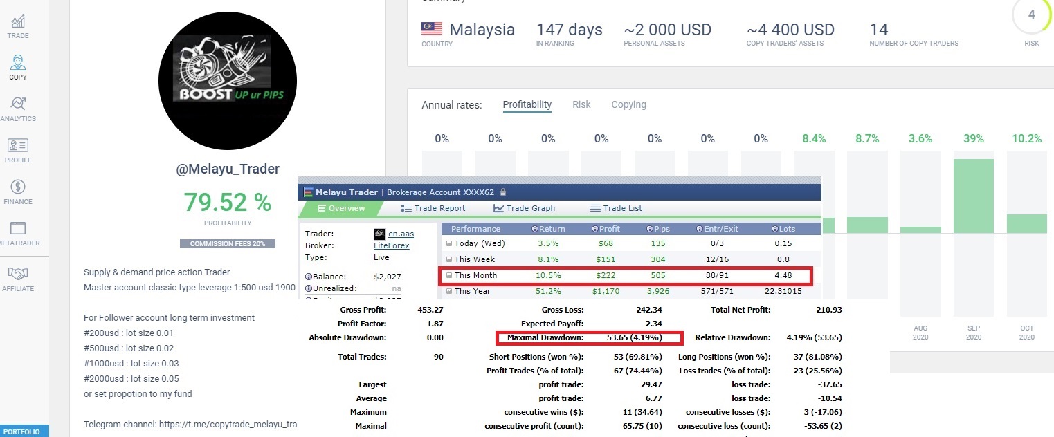 melayu.jpg