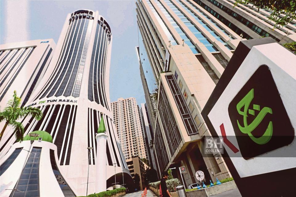 MENARA_TABUNG_HAJI_1614749492.jpg
