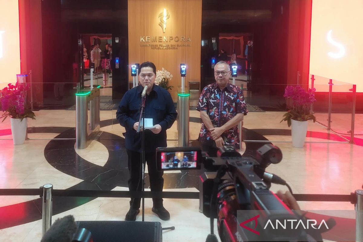 menpora-erick-thohir.jpeg