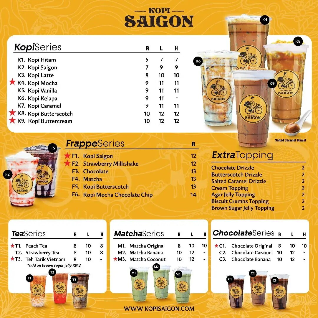 menu kopi saigon.jpg