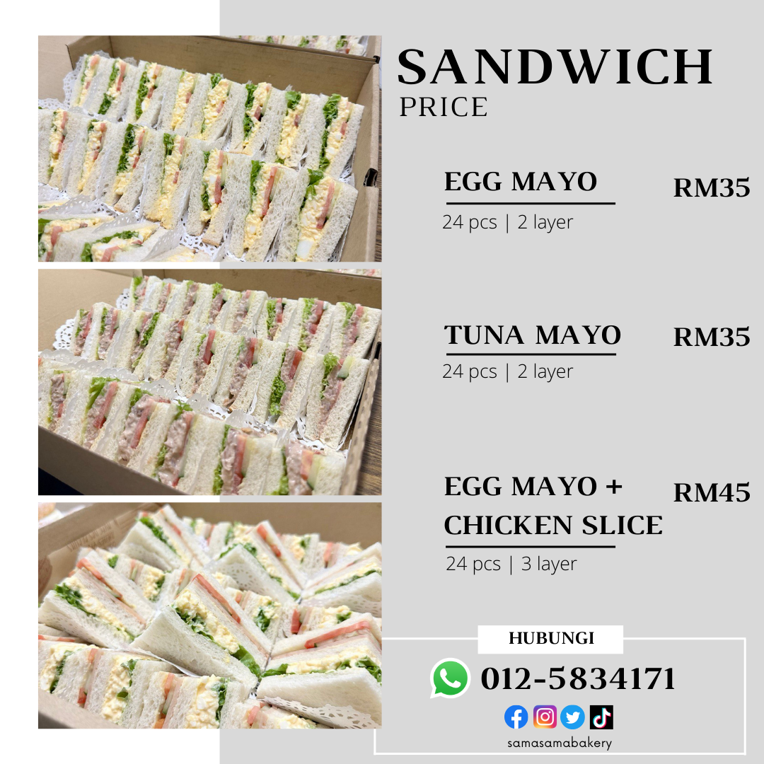 menu sandwich.png