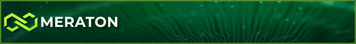 Meraton-728.gif