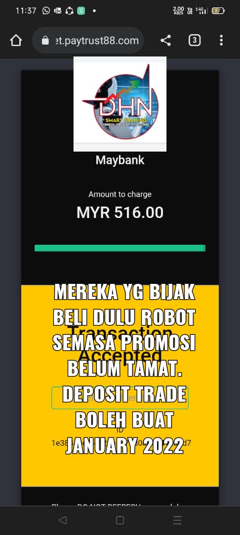 Mereka yang bijak beli Robot AiPROFX YunikonFx Sekarang.jpg
