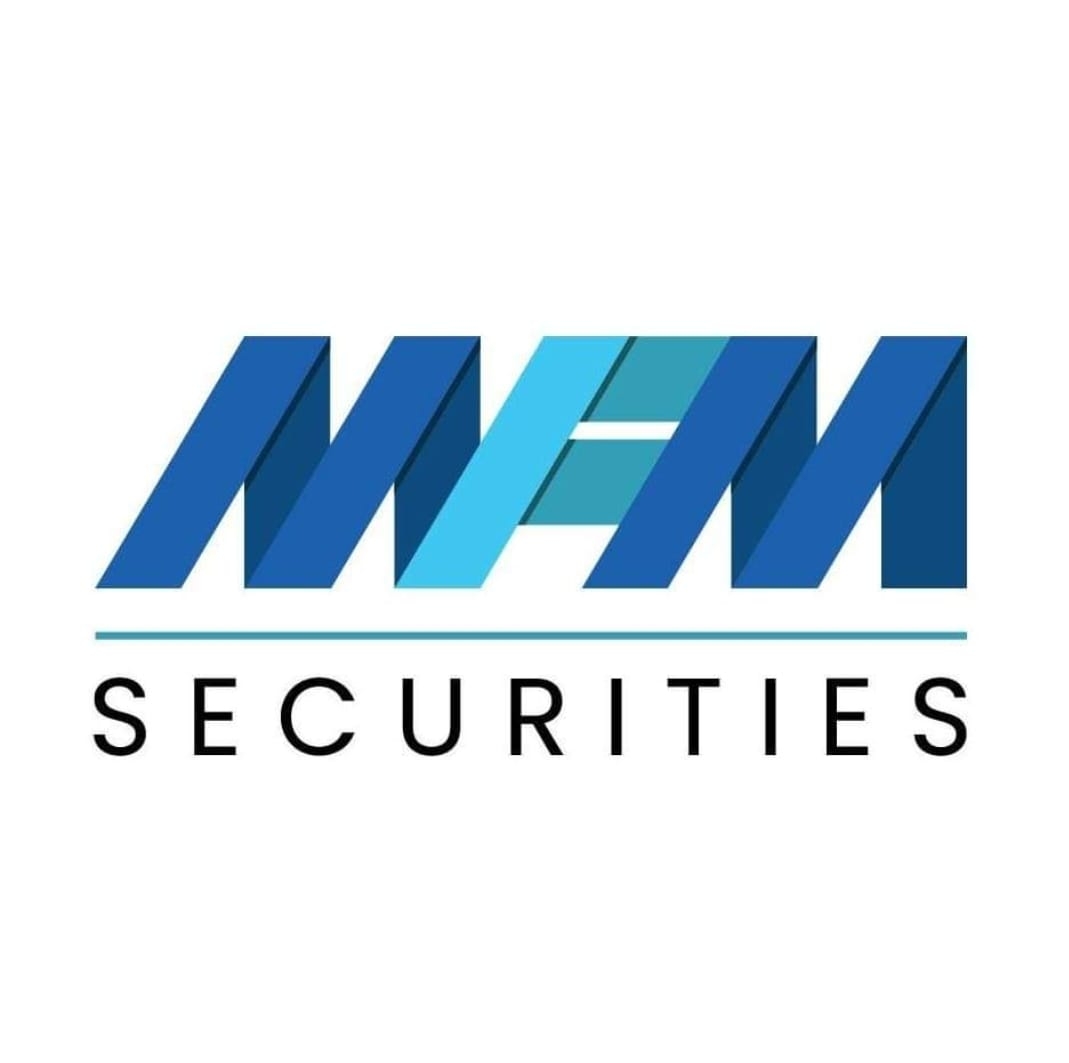 MFM Logo.jpg