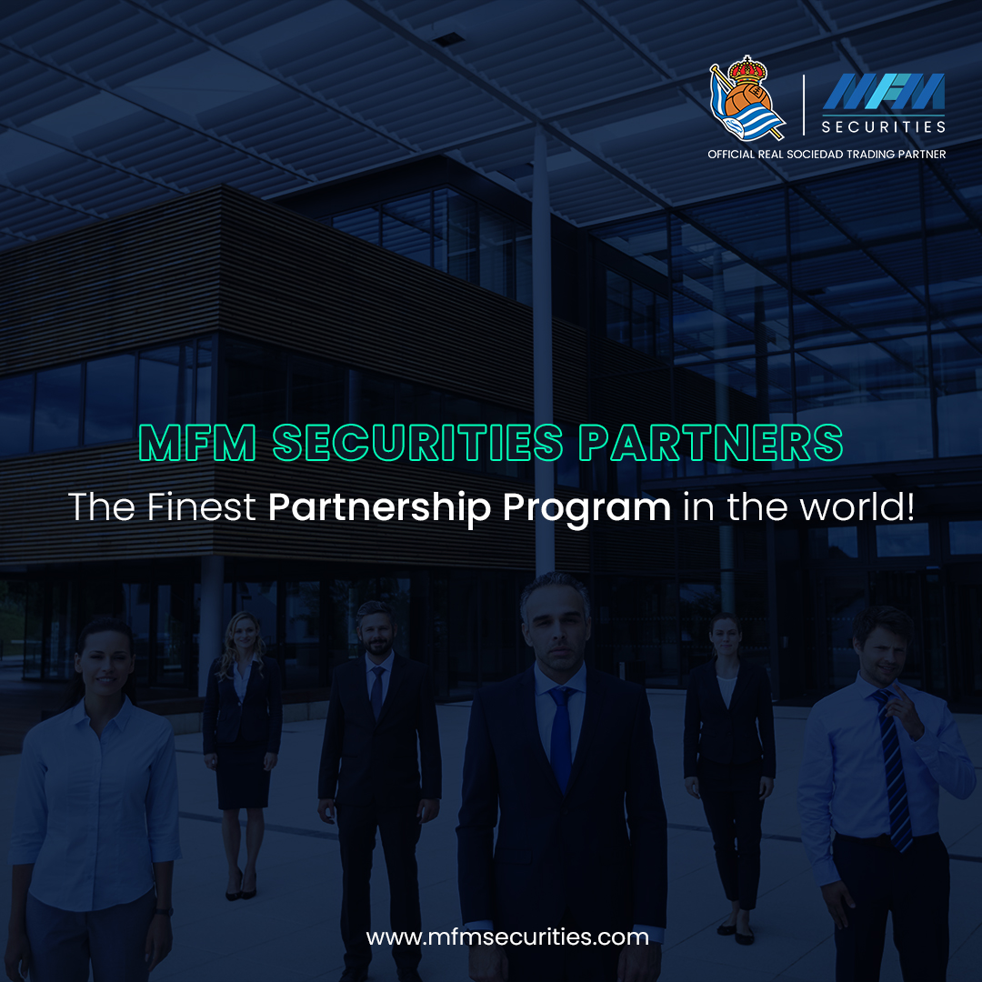 MFM Partners 3.jpg