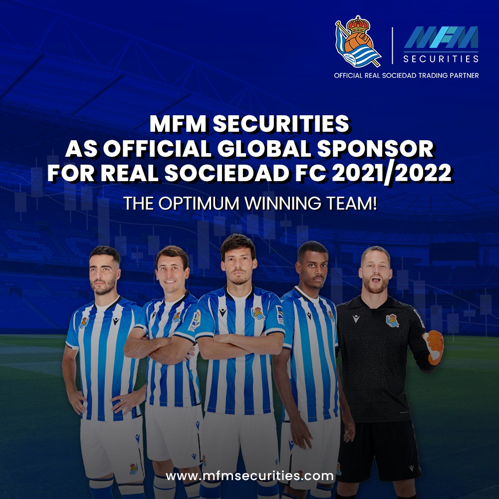MFM x REAL.jpg