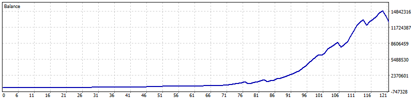 mgcg26.png