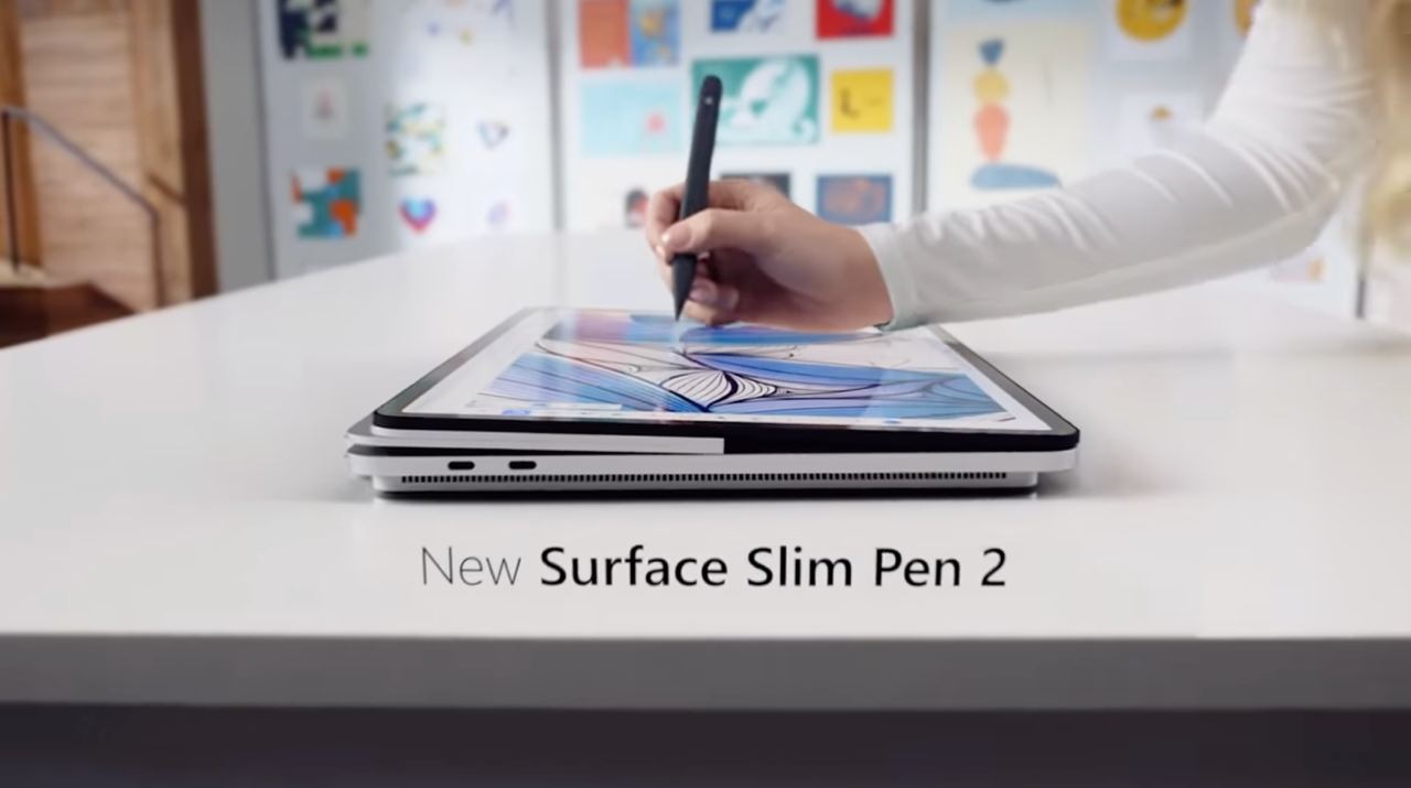 microsoft.jpeg
