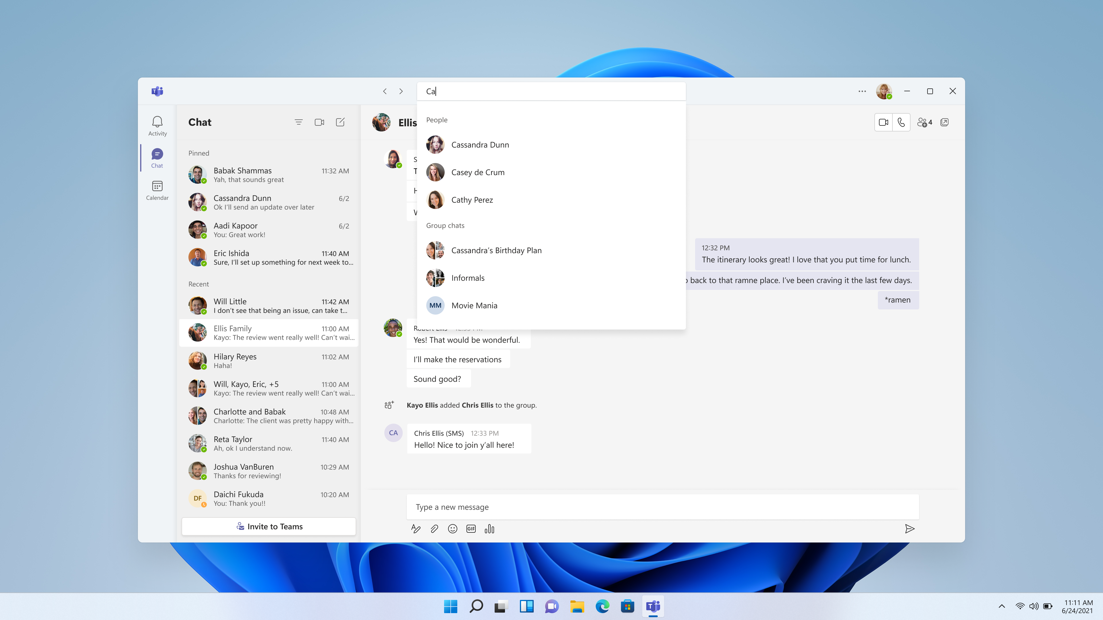MicrosoftTeams-image-1.png