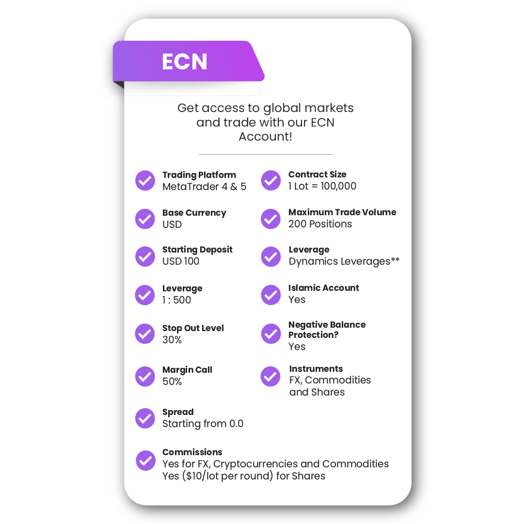 MicrosoftTeams-image (22).png
