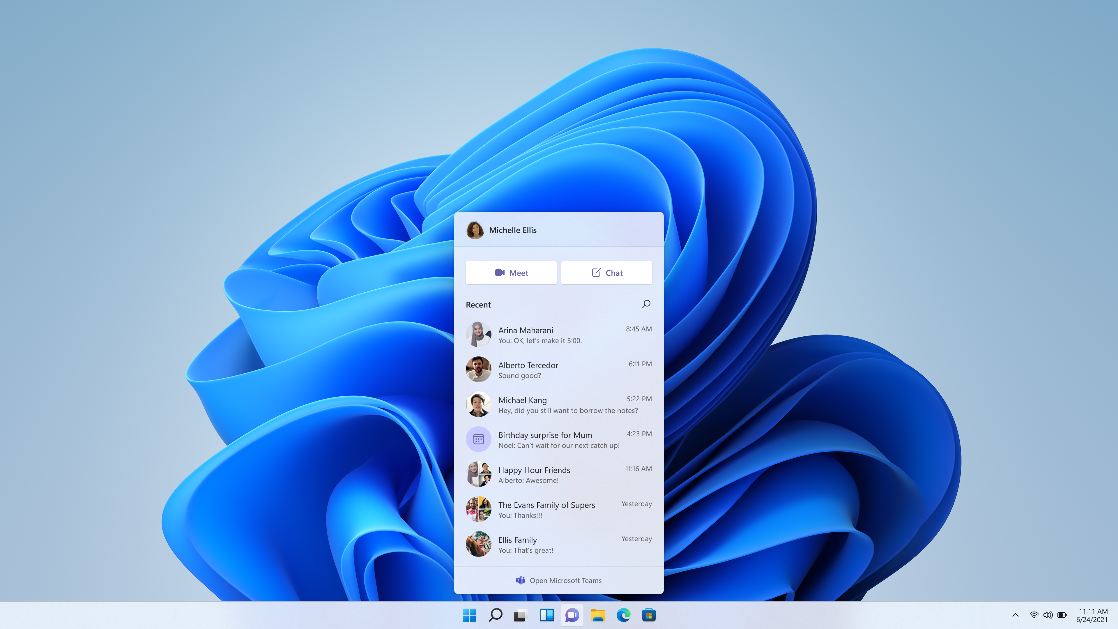 MicrosoftTeams-image-4.png