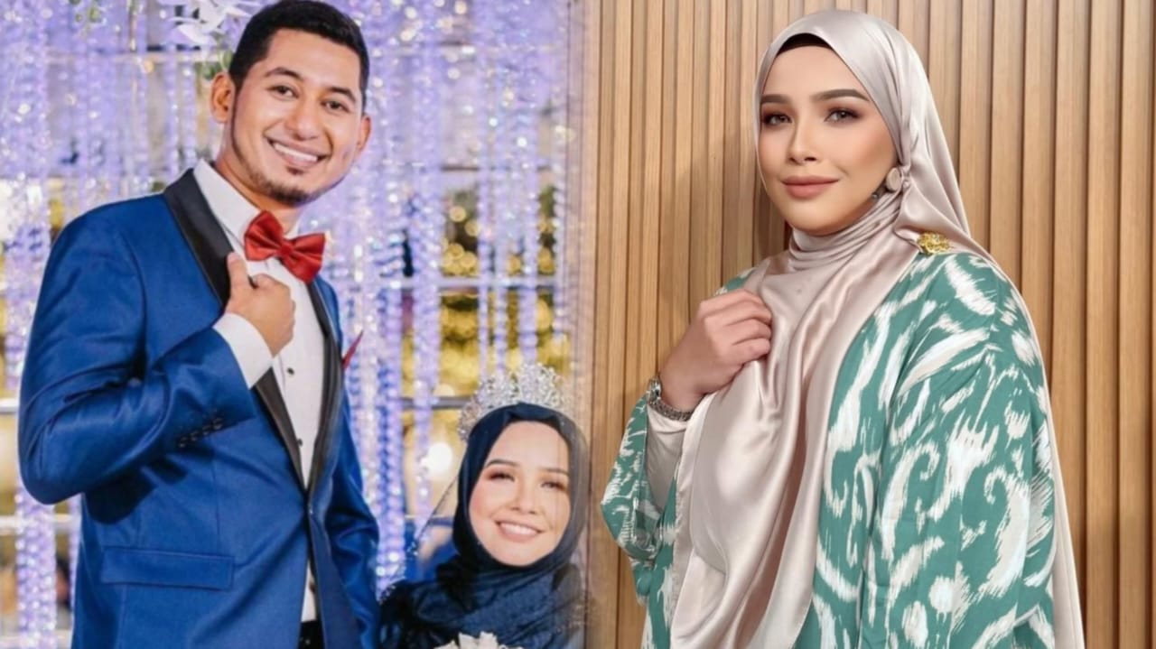 MIMI-HARIS.jpg