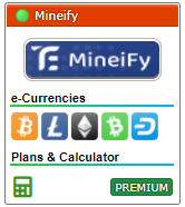 minefy.png