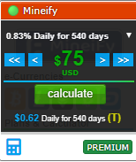 minefy1.png