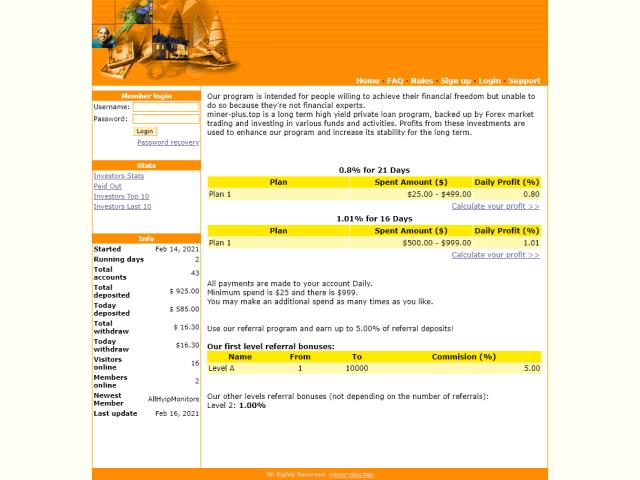 miner-plus.top_640.jpg