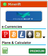 minerif.png