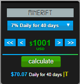 minerif2.png