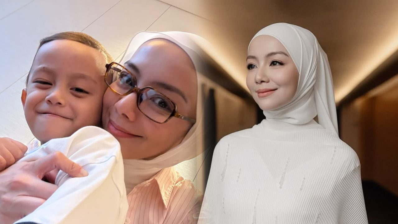 MIRA-FILZAH-anak.jpg