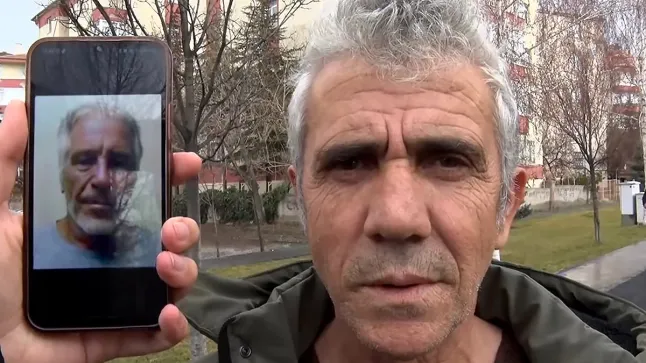 mirip-epstein.webp