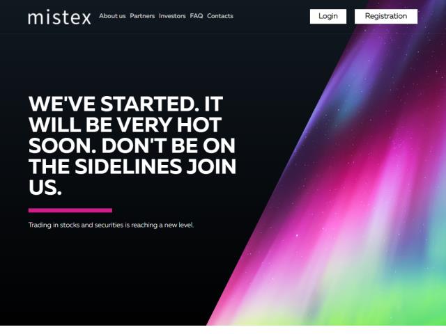 mistex.biz_640.jpg