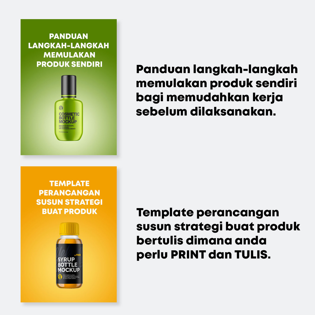 mmop%20design13.jpg