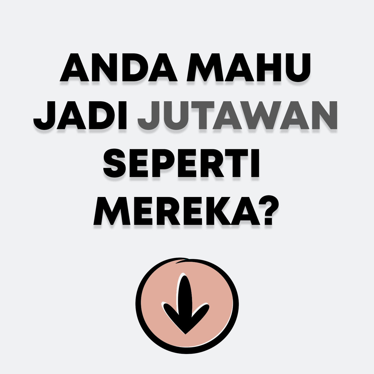 mmop%20design2.jpg