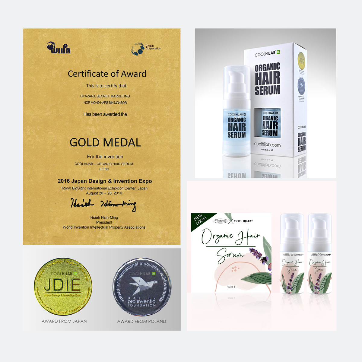mmop%20design31.jpg