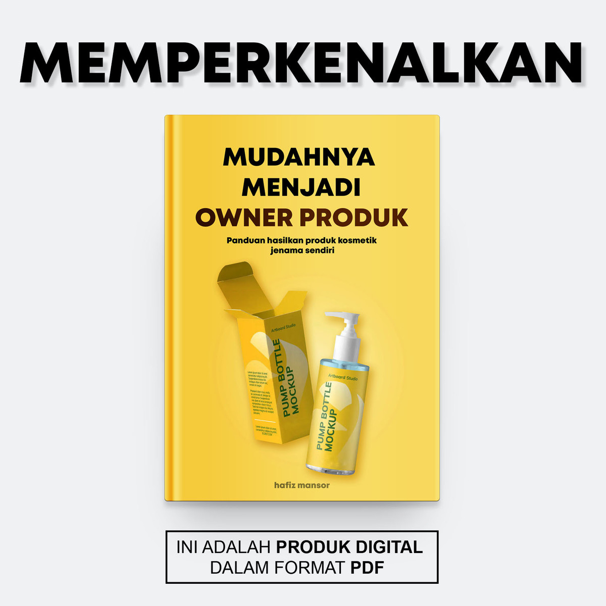mmop%20design8.jpg