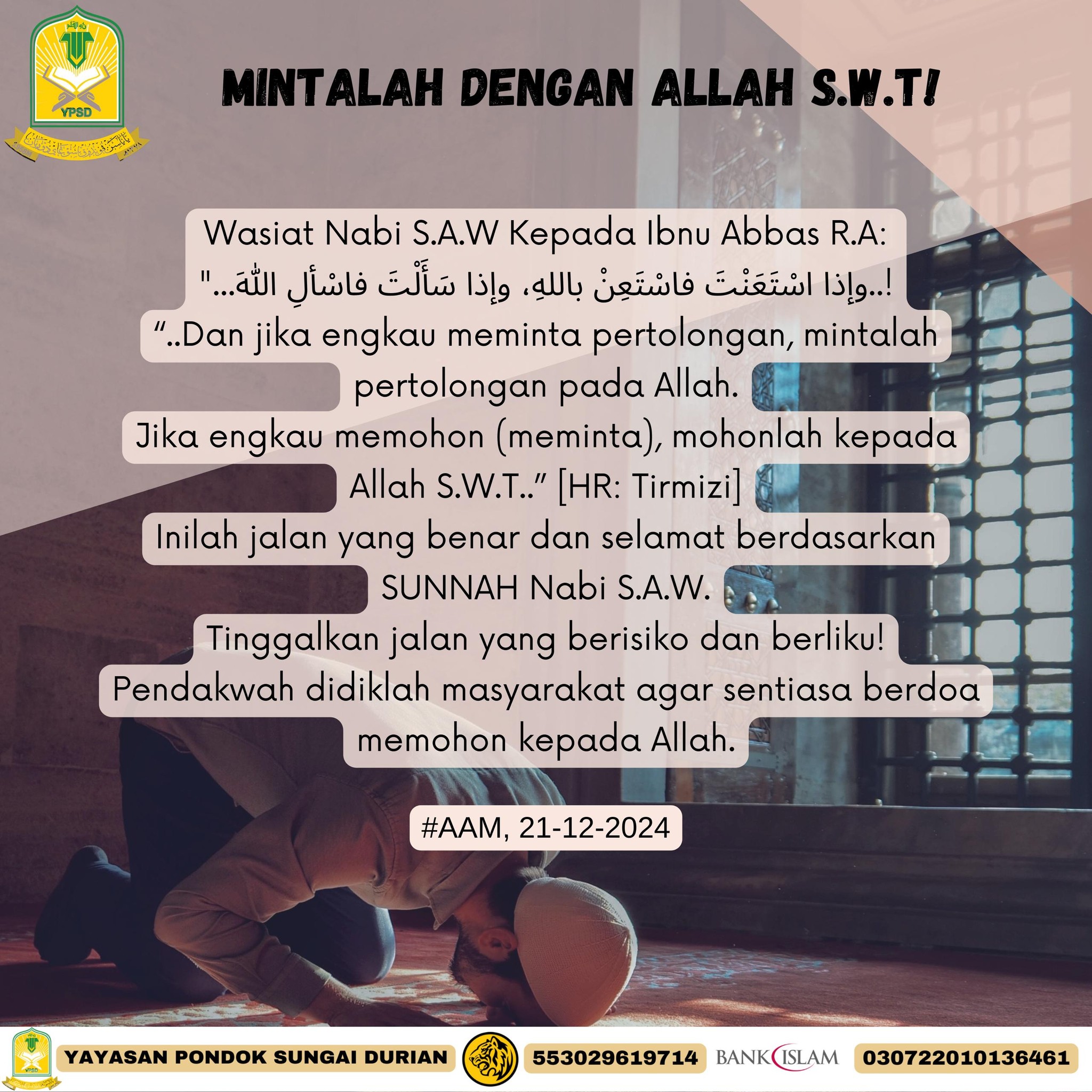 mnta pertolongan.jpg