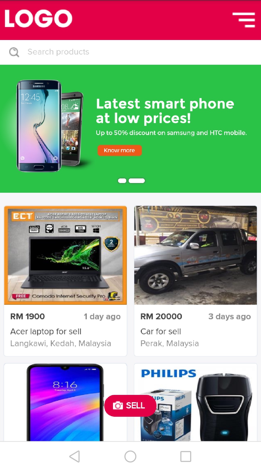 mobile1.jpg