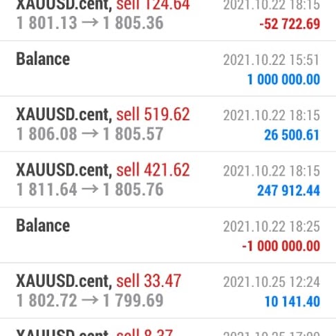 Modal Di TopUp Bila Floating 1.jpeg