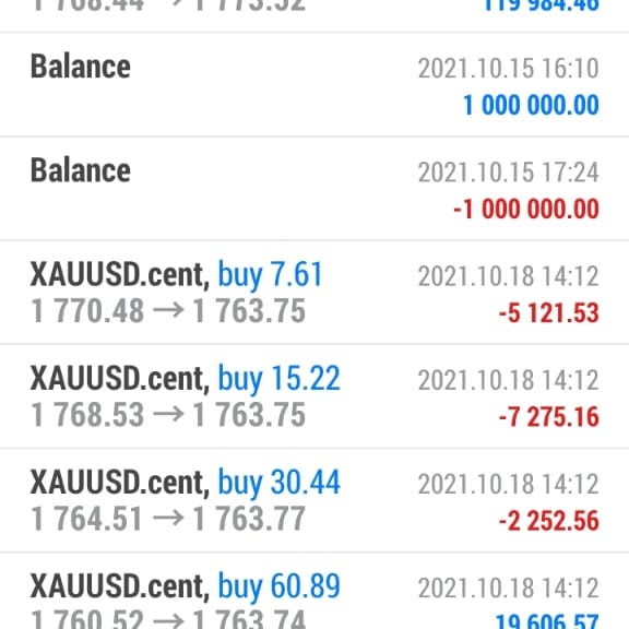 Modal Di TopUp Bila Floating.jpeg